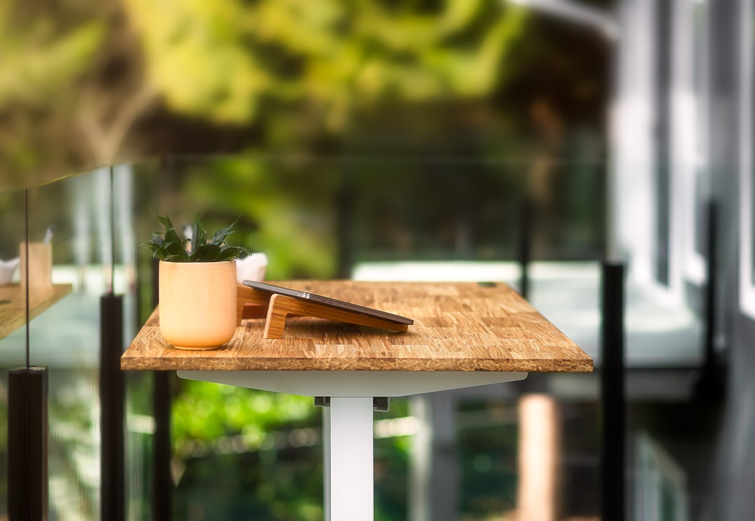 DIY Home Decor: Unleash Your Creativity